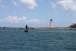 resIMG_20110728_6863.JPG